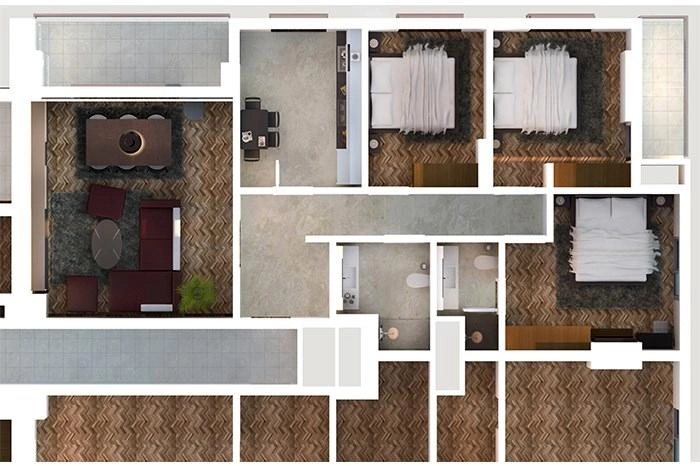 floorplan-turkey-tekirdağ-süleymanpaşa-tekirağa-konakları-daire-17420669166.webp