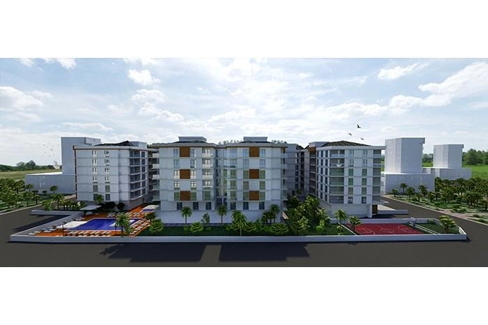 projects_photos