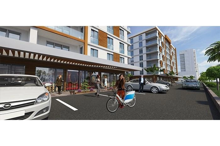 projects_photos