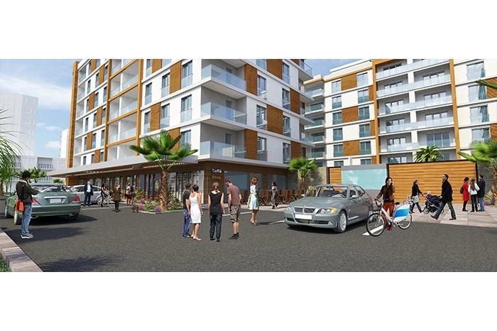 projects_photos