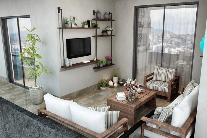 projects_photos