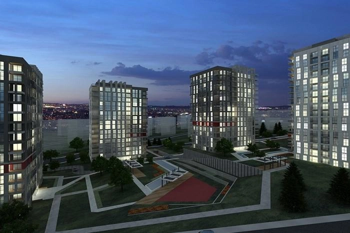 projects_photos