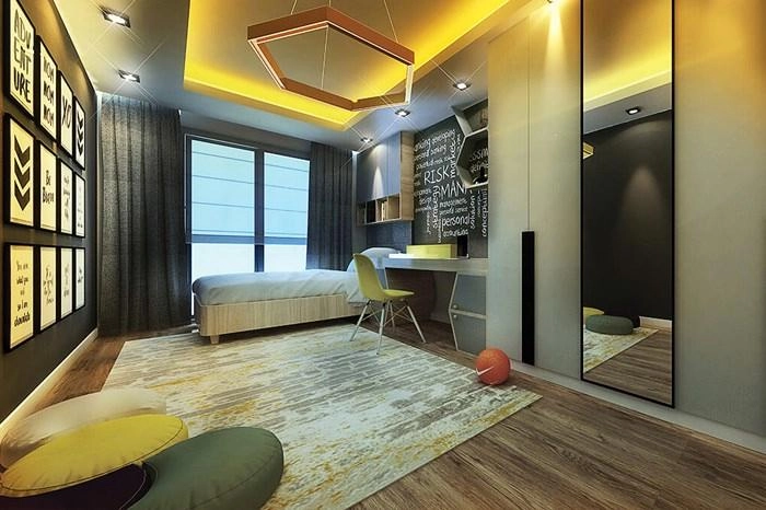 projects_photos