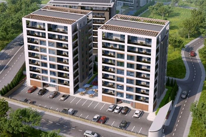 projects_photos