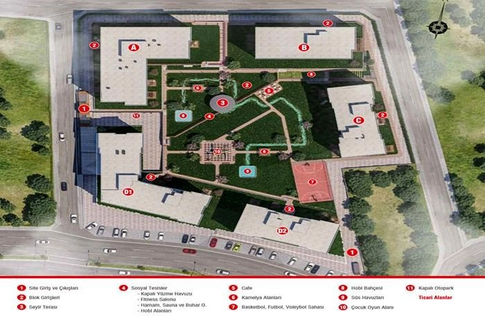 floorplan-turkey-i̇stanbul-anadolu-kurtköy-sapphire-hill-daire-dükkan-17420669700.webp