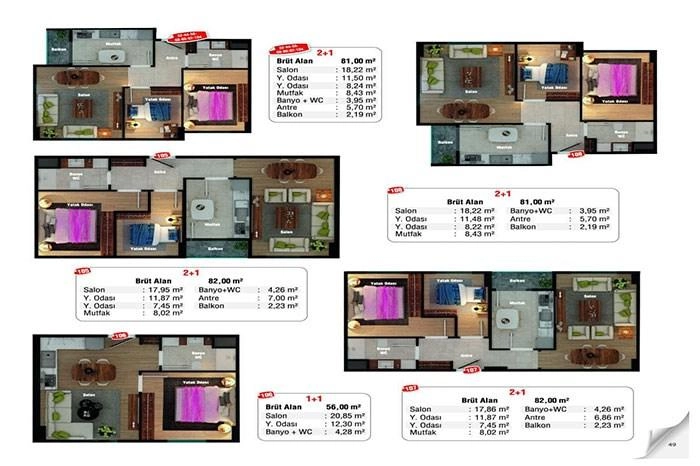 floorplan-turkey-i̇stanbul-anadolu-kurtköy-sapphire-hill-daire-dükkan-17420669701.webp
