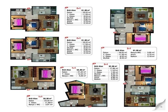 floorplan-turkey-i̇stanbul-anadolu-kurtköy-sapphire-hill-daire-dükkan-17420669712.webp