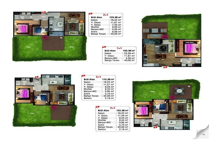 floorplan-turkey-i̇stanbul-anadolu-kurtköy-sapphire-hill-daire-dükkan-17420669713.webp