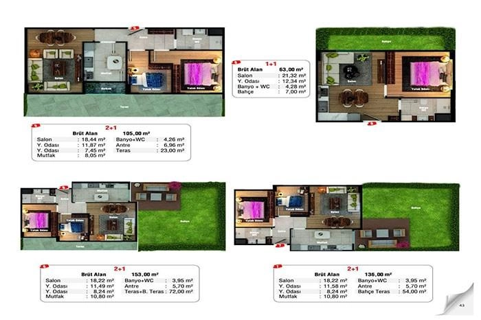 floorplan-turkey-i̇stanbul-anadolu-kurtköy-sapphire-hill-daire-dükkan-17420669724.webp