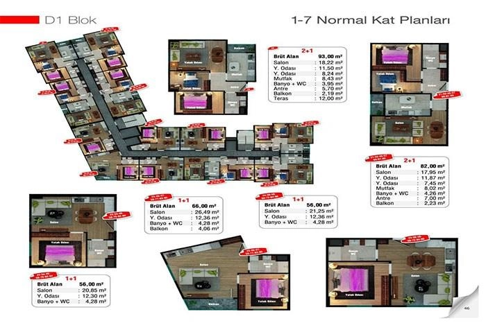 floorplan-turkey-i̇stanbul-anadolu-kurtköy-sapphire-hill-daire-dükkan-17420669736.webp