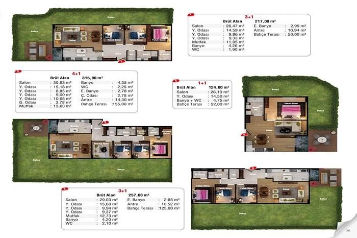 floorplan-turkey-i̇stanbul-anadolu-kurtköy-sapphire-hill-daire-dükkan-17420669737.webp