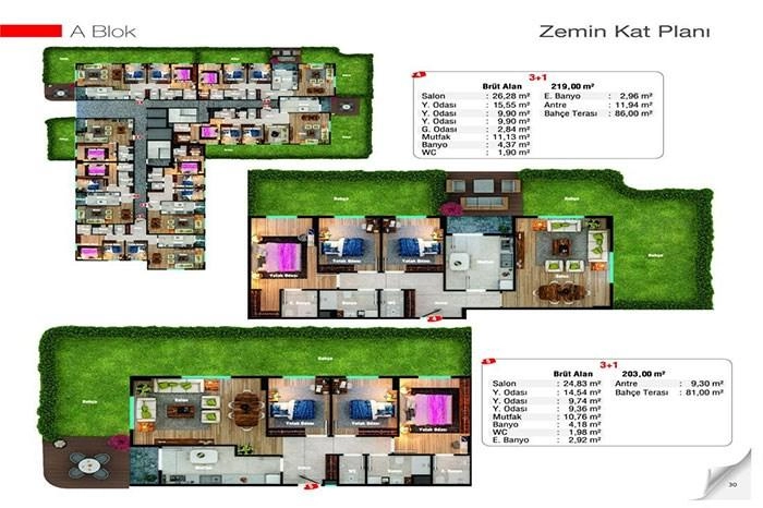 floorplan-turkey-i̇stanbul-anadolu-kurtköy-sapphire-hill-daire-dükkan-17420669748.webp
