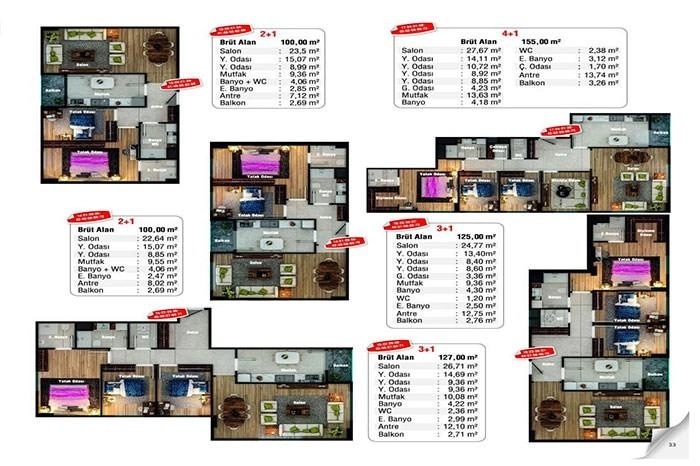 floorplan-turkey-i̇stanbul-anadolu-kurtköy-sapphire-hill-daire-dükkan-17420669749.webp