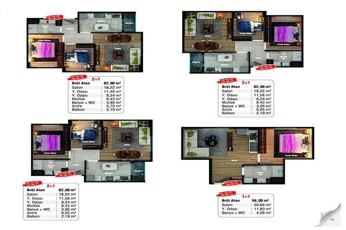 floorplan-turkey-i̇stanbul-anadolu-kurtköy-sapphire-hill-daire-dükkan-174206697612.webp
