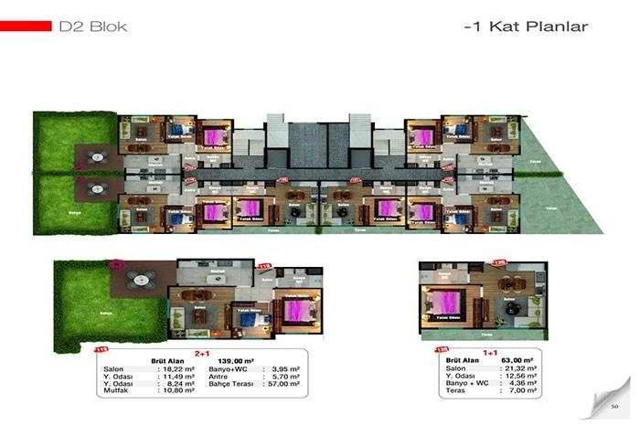 floorplan-turkey-i̇stanbul-anadolu-kurtköy-sapphire-hill-daire-dükkan-174206697613.webp