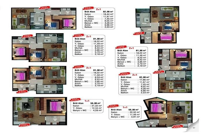 floorplan-turkey-i̇stanbul-anadolu-kurtköy-sapphire-hill-daire-dükkan-174206697714.webp