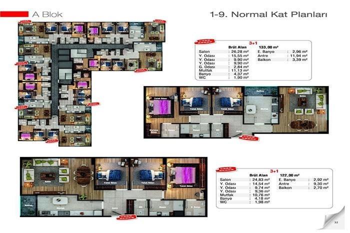 floorplan-turkey-i̇stanbul-anadolu-kurtköy-sapphire-hill-daire-dükkan-174206697715.webp