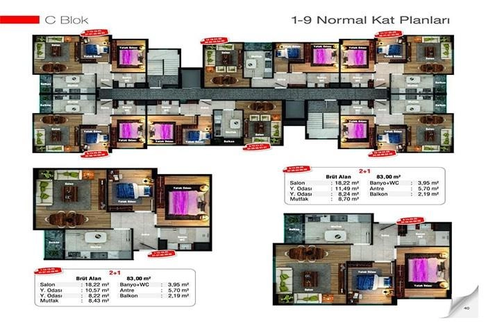 floorplan-turkey-i̇stanbul-anadolu-kurtköy-sapphire-hill-daire-dükkan-174206697817.webp
