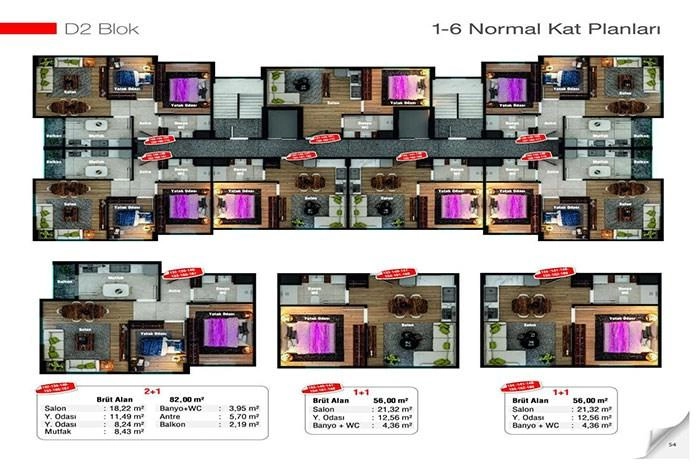 floorplan-turkey-i̇stanbul-anadolu-kurtköy-sapphire-hill-daire-dükkan-174206697818.webp