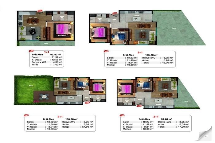 floorplan-turkey-i̇stanbul-anadolu-kurtköy-sapphire-hill-daire-dükkan-174206698428.webp