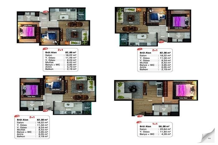 floorplan-turkey-i̇stanbul-anadolu-kurtköy-sapphire-hill-daire-dükkan-174206698634.webp