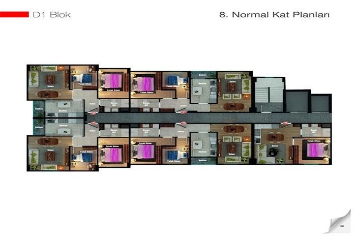 floorplan-turkey-i̇stanbul-anadolu-kurtköy-sapphire-hill-daire-dükkan-174206698839.webp