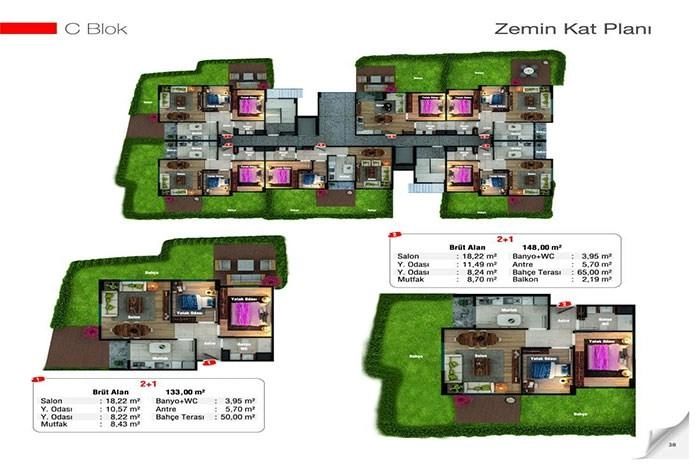 floorplan-turkey-i̇stanbul-anadolu-kurtköy-sapphire-hill-daire-dükkan-174206698840.webp