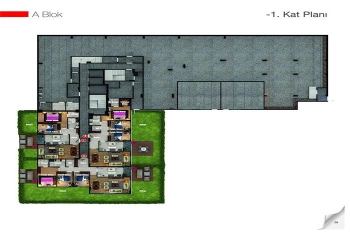 floorplan-turkey-i̇stanbul-anadolu-kurtköy-sapphire-hill-daire-dükkan-174206699045.webp