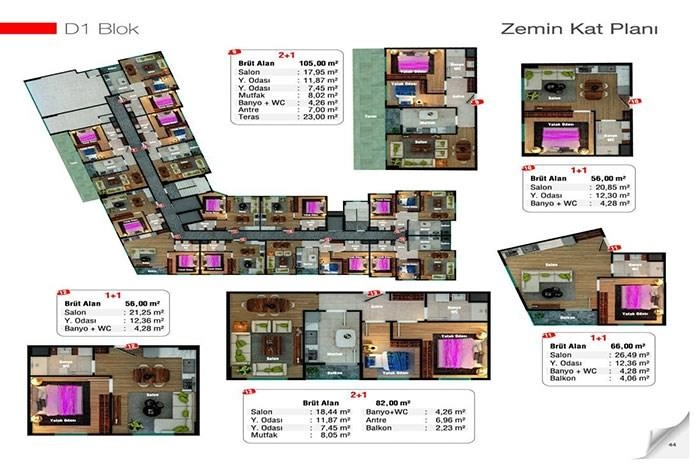floorplan-turkey-i̇stanbul-anadolu-kurtköy-sapphire-hill-daire-dükkan-174206699148.webp