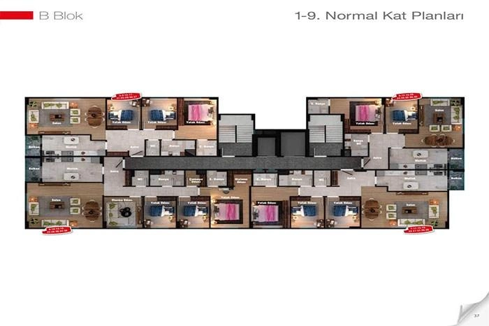 floorplan-turkey-i̇stanbul-anadolu-kurtköy-sapphire-hill-daire-dükkan-174206699149.webp