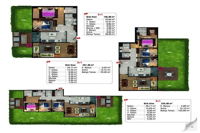 floorplan-turkey-i̇stanbul-anadolu-kurtköy-sapphire-hill-daire-dükkan-174206699250.webp
