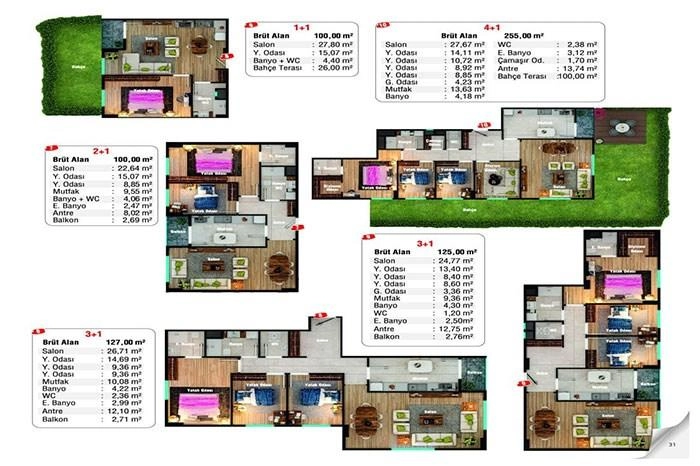 floorplan-turkey-i̇stanbul-anadolu-kurtköy-sapphire-hill-daire-dükkan-174206699251.webp