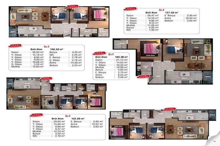 floorplan-turkey-i̇stanbul-anadolu-kurtköy-sapphire-hill-daire-dükkan-174206699252.webp