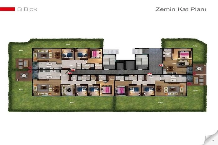 floorplan-turkey-i̇stanbul-anadolu-kurtköy-sapphire-hill-daire-dükkan-174206699353.webp