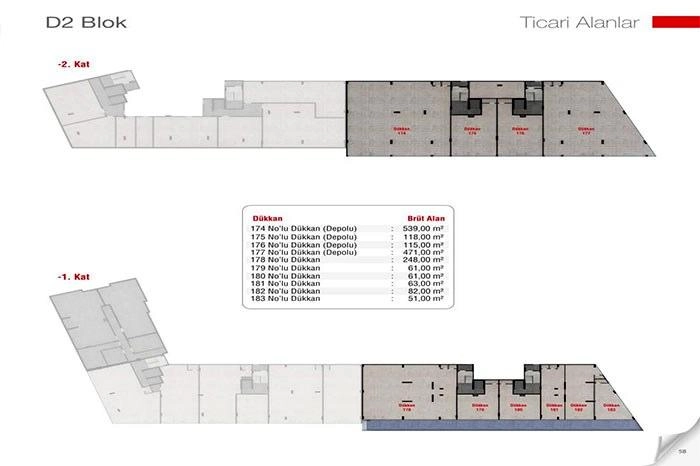 floorplan-turkey-i̇stanbul-anadolu-kurtköy-sapphire-hill-daire-dükkan-174206699354.webp