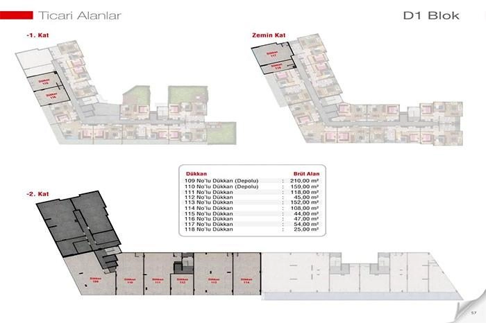 floorplan-turkey-i̇stanbul-anadolu-kurtköy-sapphire-hill-daire-dükkan-174206699355.webp