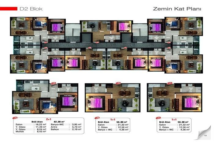floorplan-turkey-i̇stanbul-anadolu-kurtköy-sapphire-hill-daire-dükkan-174206699456.webp