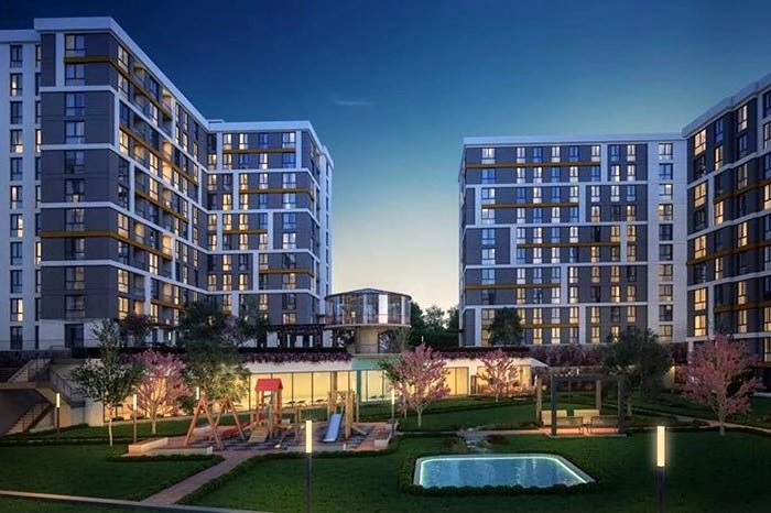 projects_photos