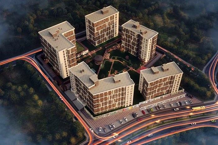 projects_photos