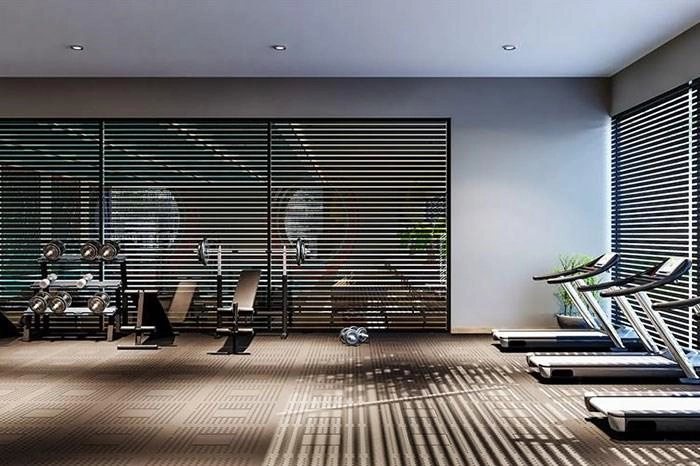 projects_photos