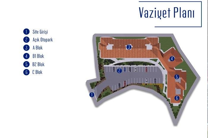 floorplan-turkey-giresun-tirebolu-gökyüzü-şelale-evleri-daire-17420670020.webp