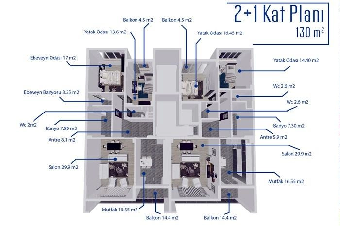 floorplan-turkey-giresun-tirebolu-gökyüzü-şelale-evleri-daire-17420670031.webp