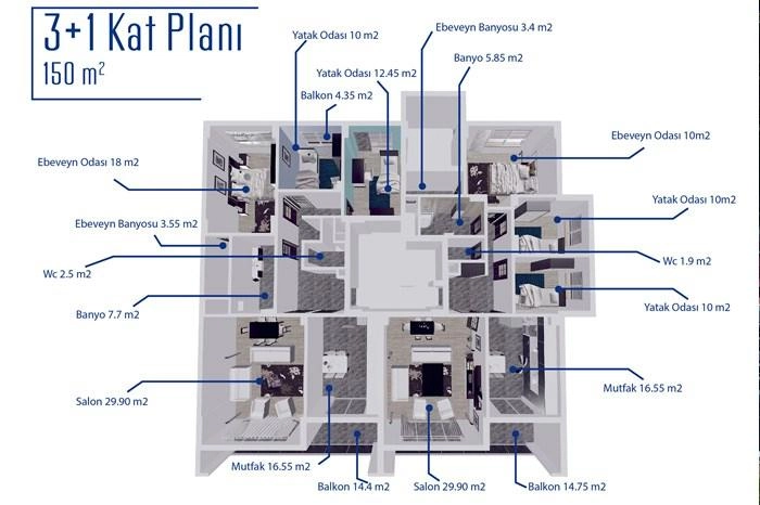 floorplan-turkey-giresun-tirebolu-gökyüzü-şelale-evleri-daire-17420670032.webp