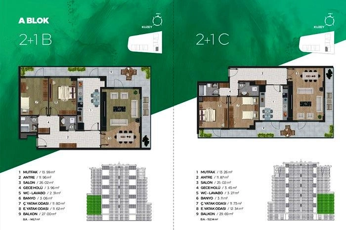 floorplan-turkey-konya-selçuklu-motto-teras-bahçe-daire-17420670111.webp