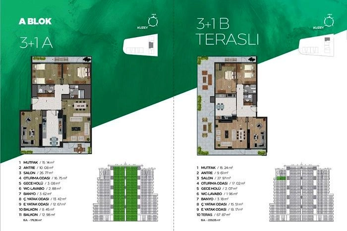 floorplan-turkey-konya-selçuklu-motto-teras-bahçe-daire-17420670122.webp