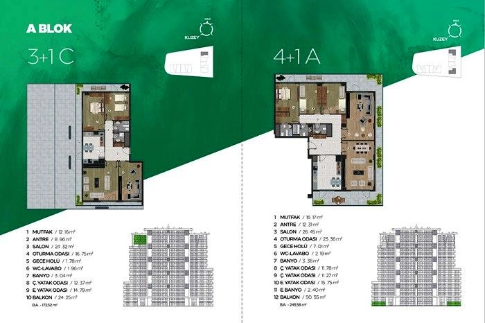 floorplan-turkey-konya-selçuklu-motto-teras-bahçe-daire-17420670123.webp