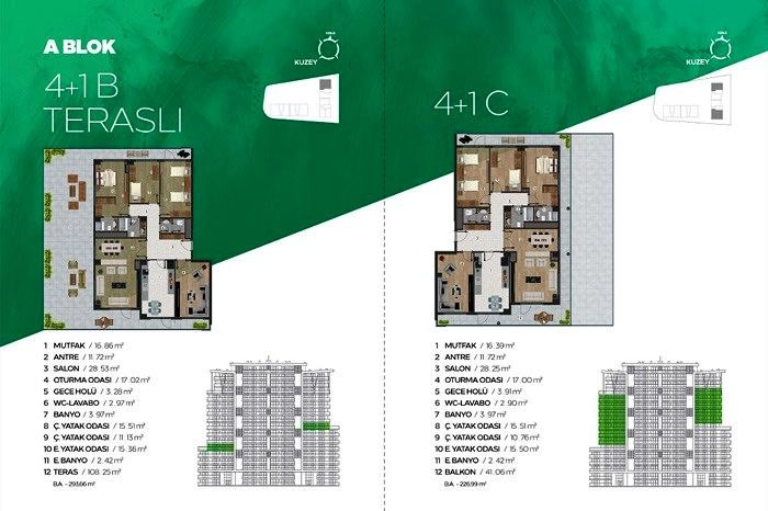 floorplan-turkey-konya-selçuklu-motto-teras-bahçe-daire-17420670134.webp