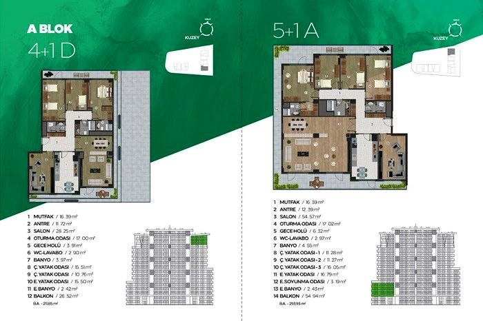 floorplan-turkey-konya-selçuklu-motto-teras-bahçe-daire-17420670135.webp