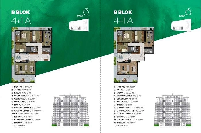 floorplan-turkey-konya-selçuklu-motto-teras-bahçe-daire-17420670147.webp