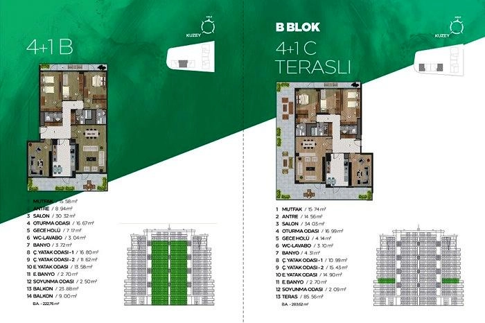 floorplan-turkey-konya-selçuklu-motto-teras-bahçe-daire-17420670158.webp